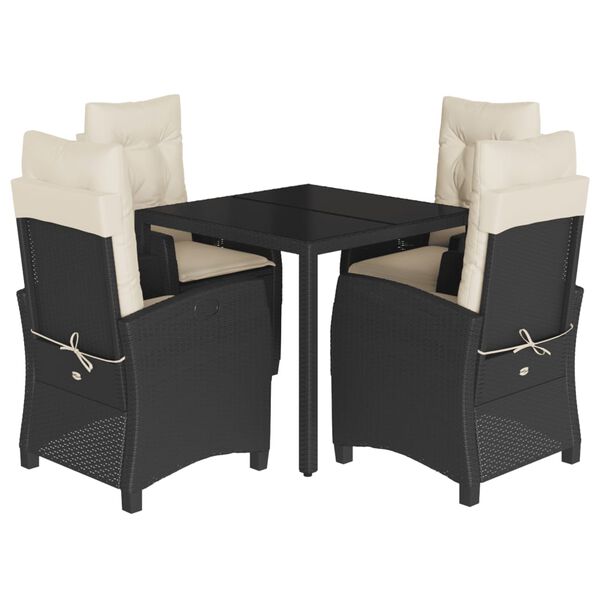 Productafbeelding 1 van 13