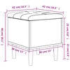 Miniatuurafbeelding van het product 10 van 10