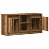 Miniatuurafbeelding van het product 6 van 12