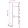 Miniatuurafbeelding van het product 14 van 15