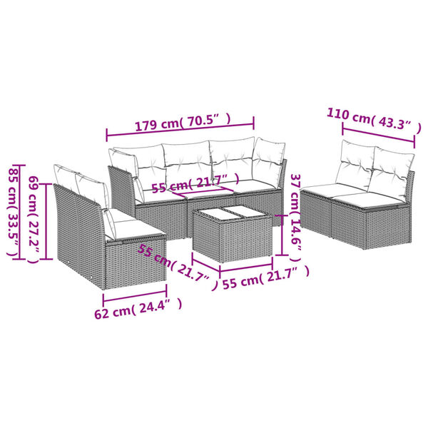 Productafbeelding 3 van 16