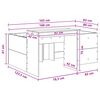 Miniatuurafbeelding van het product 8 van 8