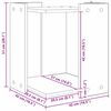 Miniatuurafbeelding van het product 10 van 11