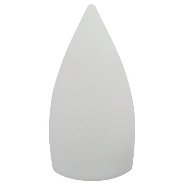 Eurotrail Tafellamp oplaadbaar Pointer LED