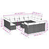Miniatuurafbeelding van het product 3 van 15