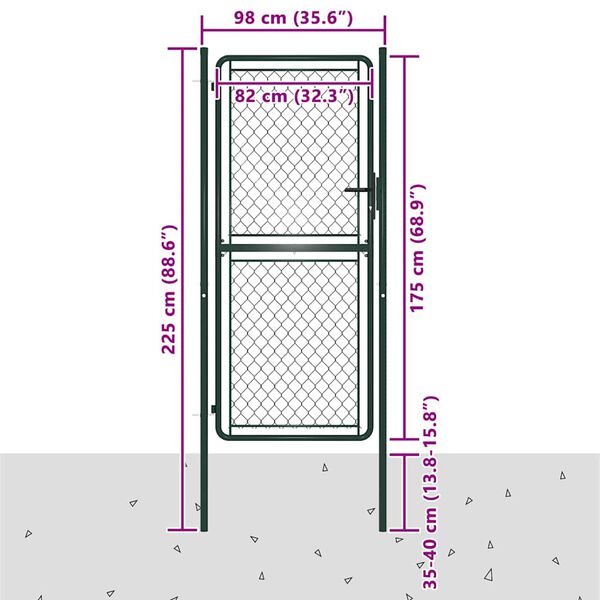 Productafbeelding 4 van 4