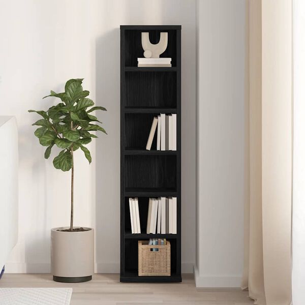 Productafbeelding 3 van 10