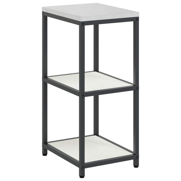 Productafbeelding 1 van 17