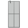 Miniatuurafbeelding van het product 3 van 7