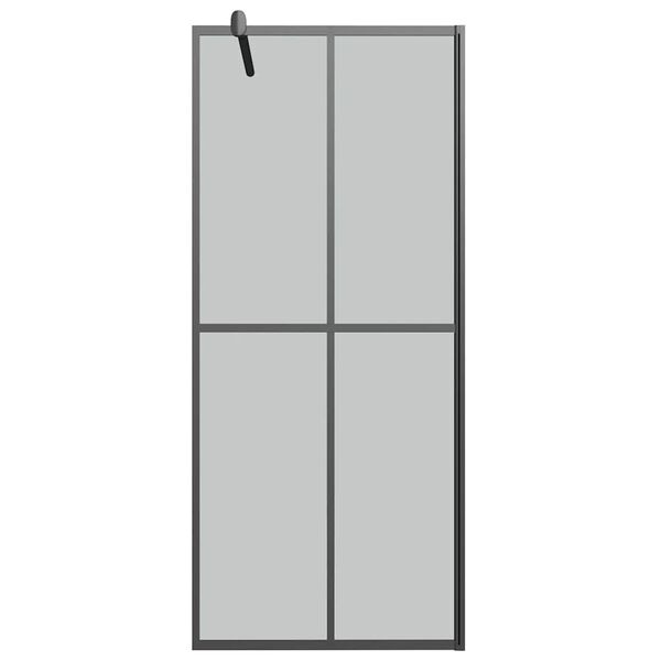 Productafbeelding 3 van 7