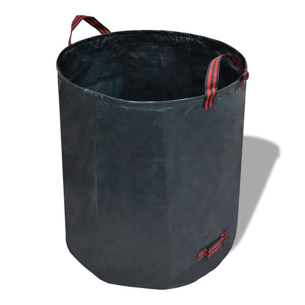 Productafbeelding 4 van 6