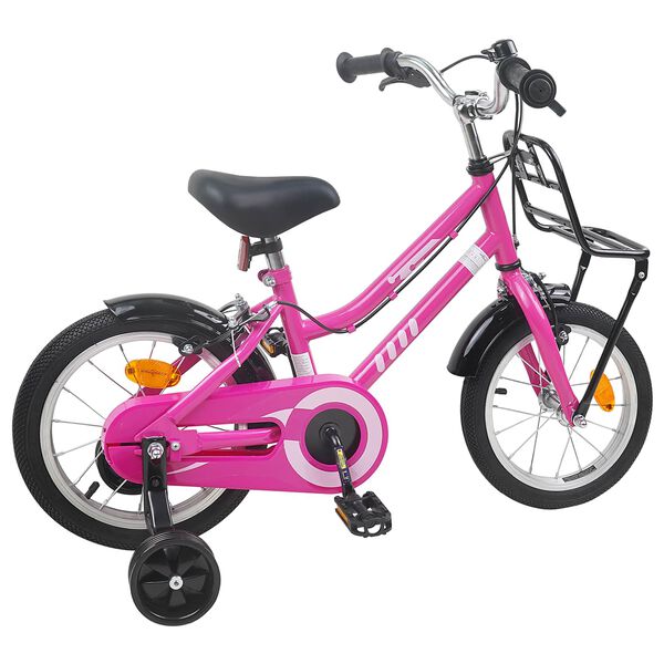 Productafbeelding 3 van 9