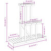 Miniatuurafbeelding van het product 8 van 9