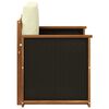 Miniatuurafbeelding van het product 4 van 5