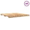 Miniatuurafbeelding van het product 2 van 7