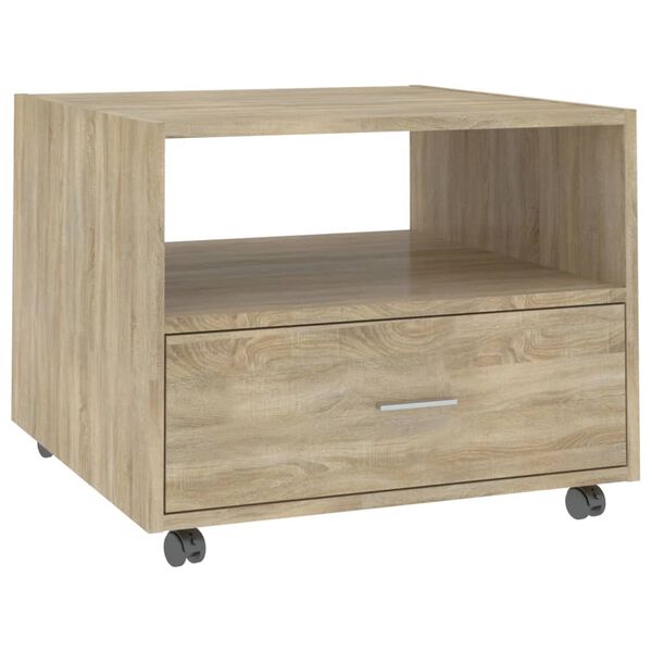Productafbeelding 1 van 8