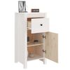 Miniatuurafbeelding van het product 7 van 11