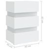 Miniatuurafbeelding van het product 9 van 13