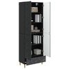 Miniatuurafbeelding van het product 2 van 8