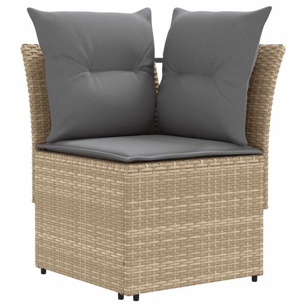 Productafbeelding 4 van 13