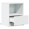 Miniatuurafbeelding van het product 12 van 15