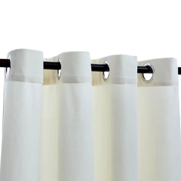 Productafbeelding 4 van 5