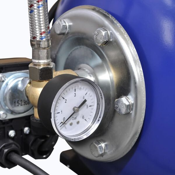 Productafbeelding 2 van 4