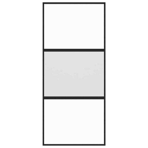 Productafbeelding 3 van 10