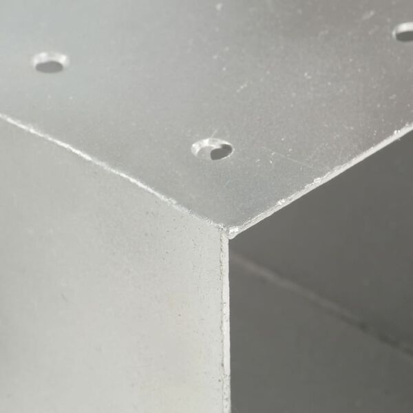Productafbeelding 4 van 6