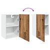 Miniatuurafbeelding van het product 8 van 11