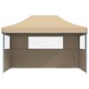 Miniatuurafbeelding van het product 3 van 9