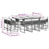 Miniatuurafbeelding van het product 8 van 9