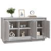 Miniatuurafbeelding van het product 4 van 10