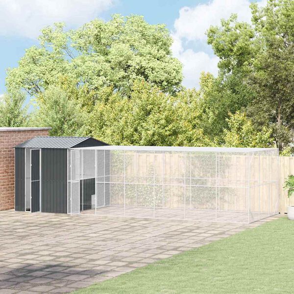 Productafbeelding 3 van 10