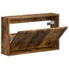 Miniatuurafbeelding van het product 3 van 9