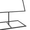 Miniatuurafbeelding van het product 6 van 7