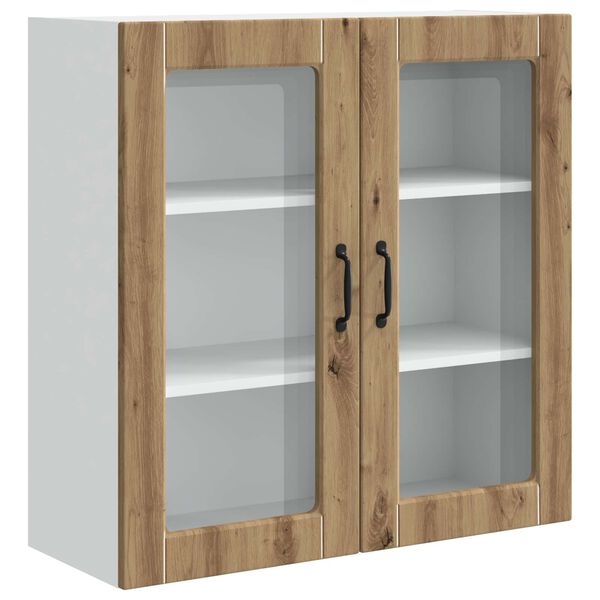 Productafbeelding 1 van 12