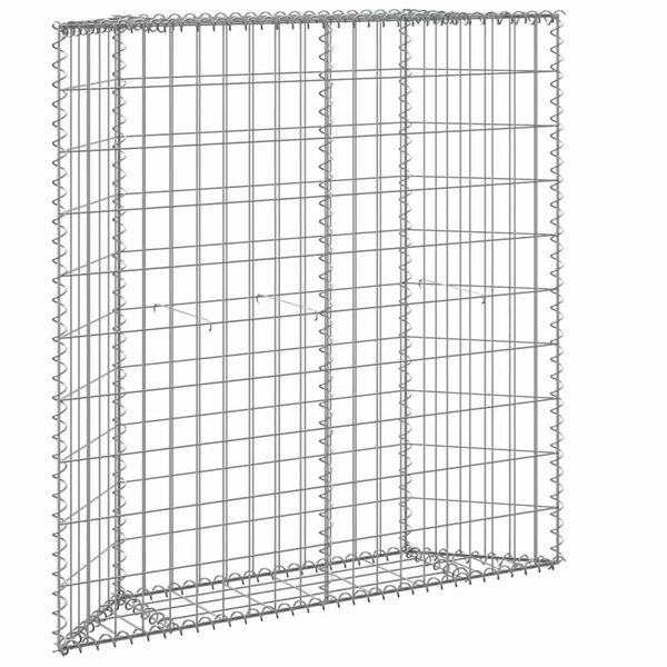 Productafbeelding 2 van 11