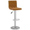 Miniatuurafbeelding van het product 3 van 9