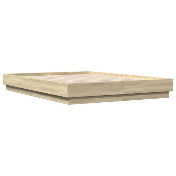 Productafbeelding 3 van 14