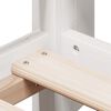 Miniatuurafbeelding van het product 9 van 12