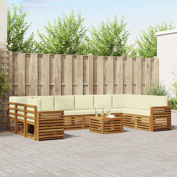 Productafbeelding 2 van 11