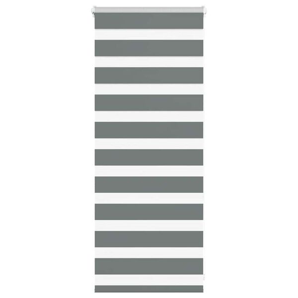 Productafbeelding 1 van 16