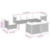 Miniatuurafbeelding van het product 6 van 9