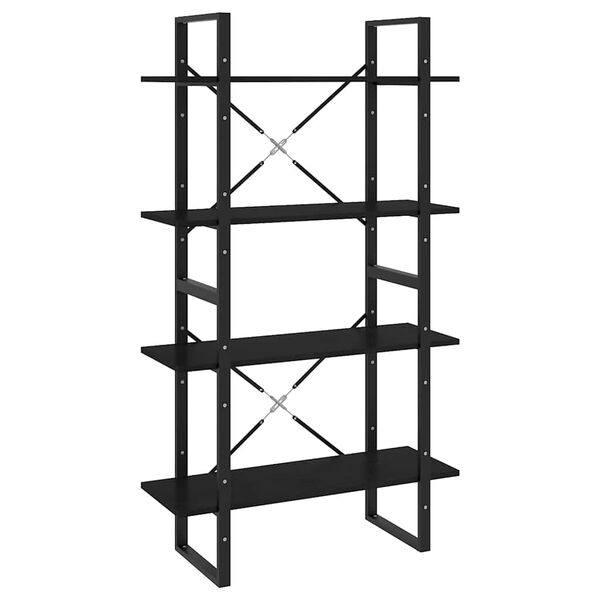 Productafbeelding 1 van 9