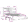 Miniatuurafbeelding van het product 15 van 15