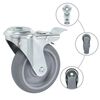 Miniatuurafbeelding van het product 2 van 8