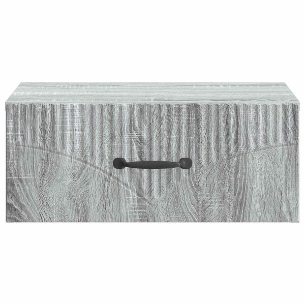 Productafbeelding 4 van 8