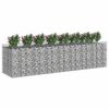 Miniatuurafbeelding van het product 3 van 11