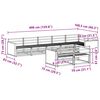 Miniatuurafbeelding van het product 7 van 8